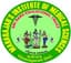 Maharajah's Institute of Medical Sciences - [MIMS]