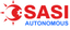 Sasi Institute of Technology & Engineering - [SITE]