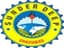 Sunder Deep International Institute of Hotel Management - [SDI IHM]
