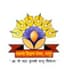 Dayanand College of Architecture