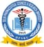 Delhi Pharmaceutical Sciences and Research University - [DPSRU]