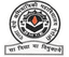 Datta Meghe College of Engineering Airoli