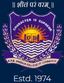 KPB Hinduja College of Commerce - [KPB]