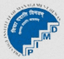 Prestige Institute of Management and Research