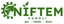 National Institute of Food Technology Entrepreneurship and Management - [NIFTEM]