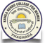 Kamla Nehru College for Women - [KNC]