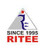 RITEE Group of Institutions