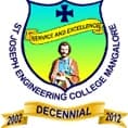 St Joseph Engineering College - [SJEC]
