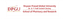 DPGU School of Pharmacy and Research, by Dr. D.Y.Patil Unitech Society