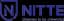 The Nitte Gulabi Shetty Memorial Institute of Pharmaceutical Sciences - [NGSMIPS]