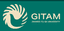 GITAM School of Pharmacy