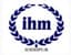 Institute of Hotel Management, Jodhpur