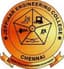 Jeppiaar Engineering College