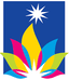 Sharda University, School of Pharmacy - [SOP]