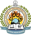 Government College of Engineering - [GCE]