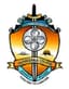 Pazhassi Raja College Pulpally