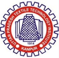 Uttar Pradesh Textile Technology Institute - [UPTTI]