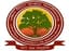 Central University of South Bihar - [CUSB]