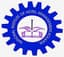 National Institute of Hotel Management - [NIHM]