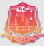 SJCIT