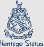 St Bede's College