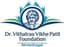 Dr. Vithalrao Vikhe Patil College of Engineering