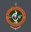 UBDT College of Engineering