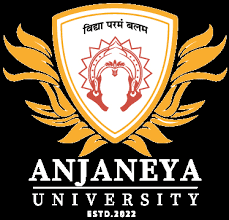 Anjaneya University