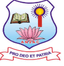 Ayya Nadar Janaki Ammal College - [ANJA]