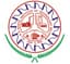 KLS Gogte Institute of Technology - [KLS GIT]