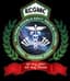Kalpana Chawla Government Medical College - [KCGMC]