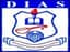 Delhi Institute of Advanced Studies - [DIAS]