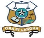 Farook college (Autonomous)