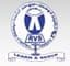 Sri R.K.M. Law College