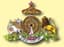 Shree Chandraprabhu Jain College Minjur - [SCPJC]