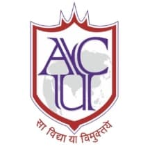Adichunchanagiri University - [ACU]