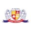 Parul University