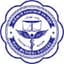 Government Medical College Paripally - [GMC]