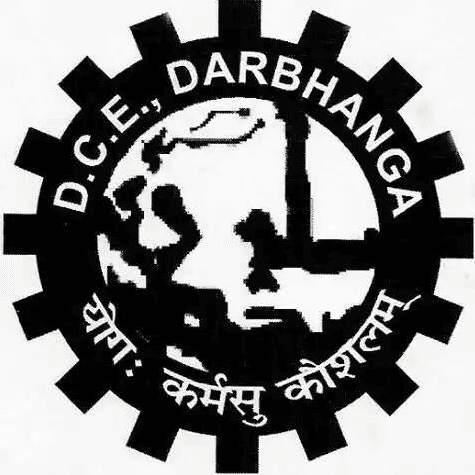 Darbhanga College of Engineering - [DCE]