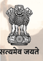 Government Medical College