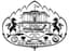 Savitribai Phule Pune University - [SPPU]
