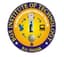 BGS Institute of Technology - [BGSIT]