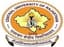 Central University of Rajasthan - [CURAJ]