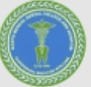 The North Bengal Dental College - [TNBDC]