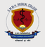 Shaikh-Ul-Hind Maulana Mahmood Hasan Medical College