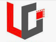 Universal Group of Institutions - [UGI]