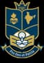 Bharata Mata College - [BMC]