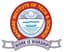 Madhav Institute of Technology and Science - [MITS]