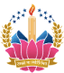 Nirmalagiri College