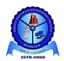 Parala Maharaja Engineering College - [PMEC]